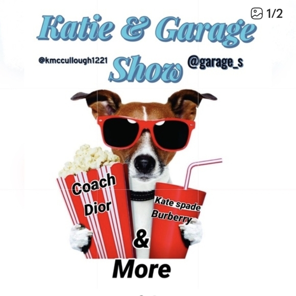 Accessories - Red and White Striped Dog Sunglasses